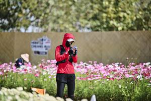 BIB: 
                            <button type="button" onclick="openModal(27804478)" class="btn btn-primary btn-sm float-right btn-popup" data-toggle="modal" data-target=".modal-high-quality">
                        <i class="fas fa-shopping-cart"></i> Add to Cart
                    </button>
                                            <button type="button" onclick="isThisMe(27804478, true)" class="btn btn-success btn-sm float-right btn-popup btn-isme hidden" data-toggle="tooltip" data-placement="bottom" title="นี่คือรูปของคุณใช่ไหม คลิกที่นี่เพื่อเอาเข้าอัลบั้ม">
                        <i class="fas fa-plus"></i> Add to album
                    </button>
                    <button type="button" onclick="isThisMe(27804478, false)" class="btn btn-warning btn-sm float-right btn-popup btn-isnotme hidden">
                        <i class="fas fa-ban"></i> Remove from album
                    </button>